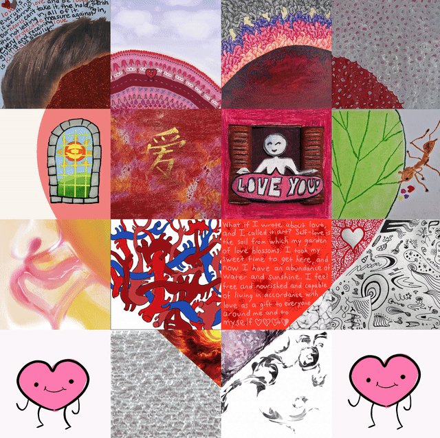 Cardiax the Unfathomable